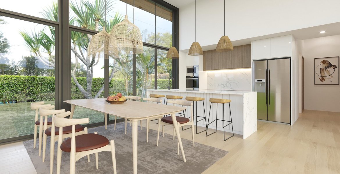 Villa Suksan Rawai 12