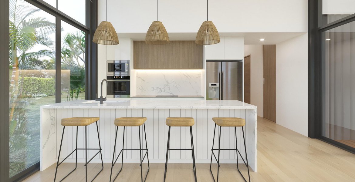 Villa Suksan Rawai 13