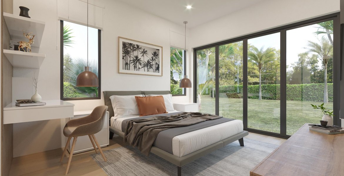 Villa Suksan Rawai 15