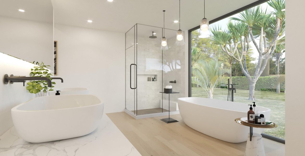 Villa Suksan Rawai 10