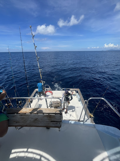 Villa Suksan Rawai 18