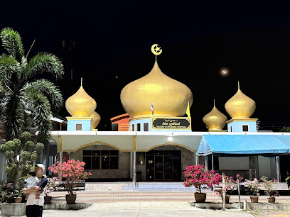 Villa Suksan Rawai 21