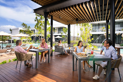 Villa Suksan Rawai 17