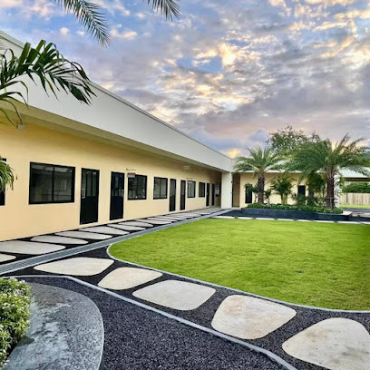 Villa Suksan Rawai 22