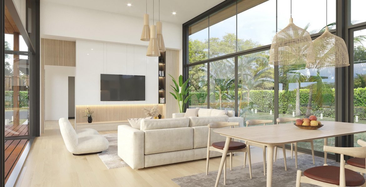 Villa Suksan Rawai 4