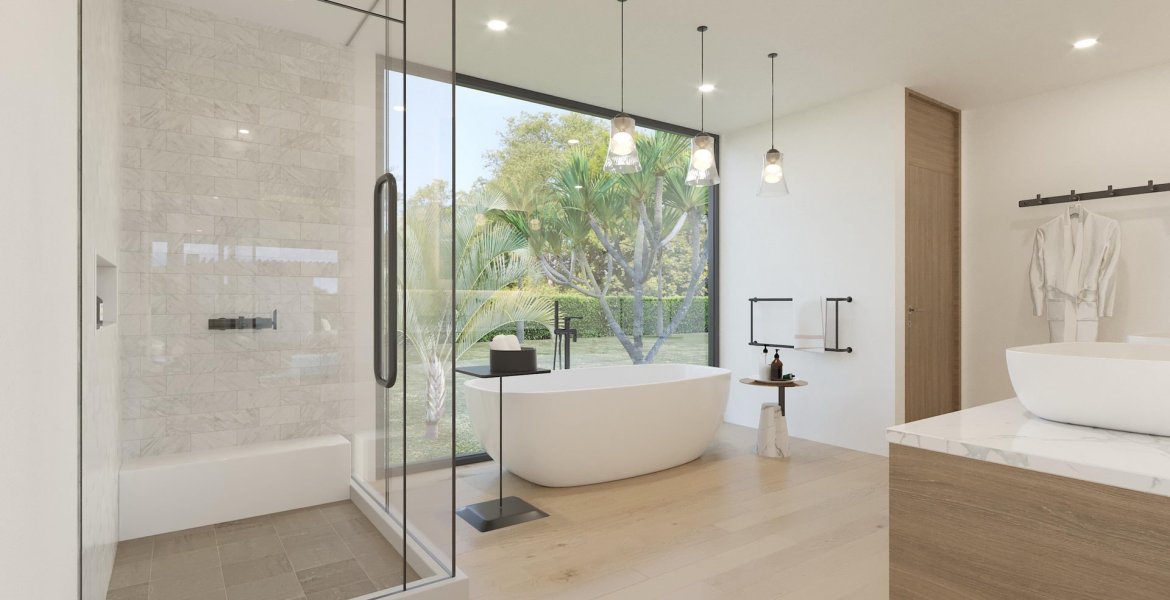 Villa Suksan Rawai 14