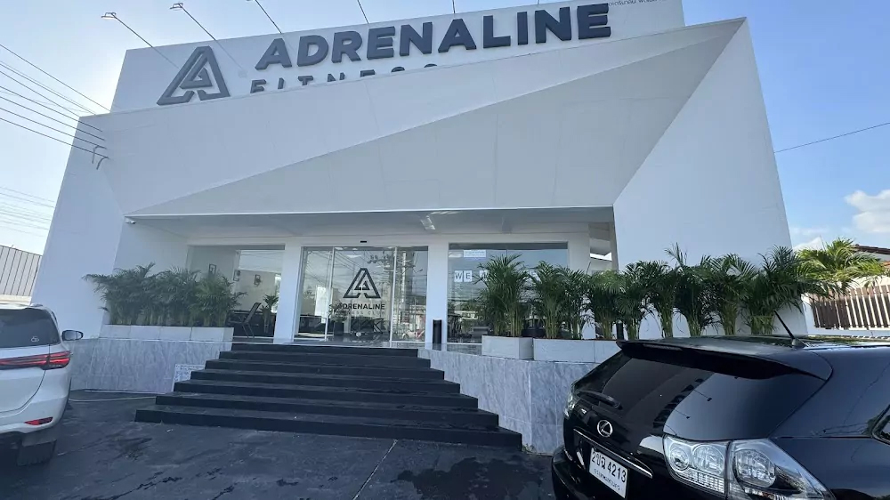 Villa Suksan Rawai 19